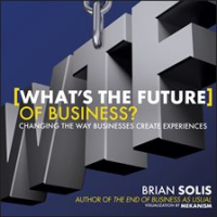 What_s_The_Future_Of_Business